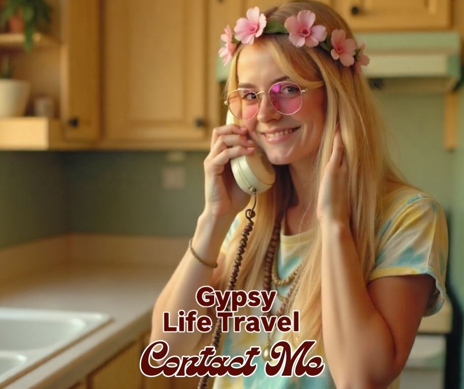 Mobile Contact Me GLT (940 x 788 px)