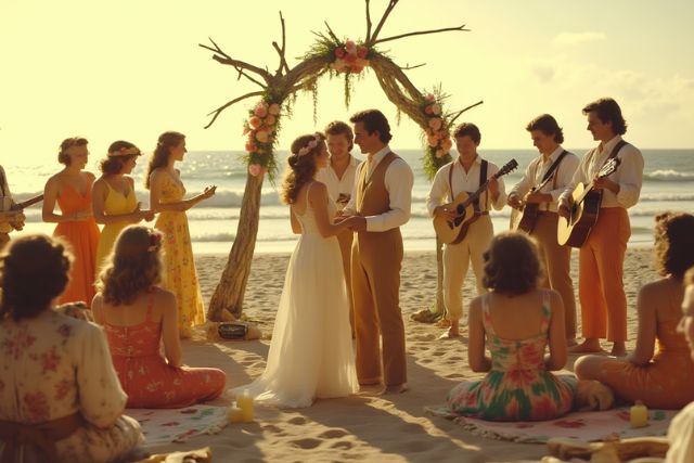 wedding (2)